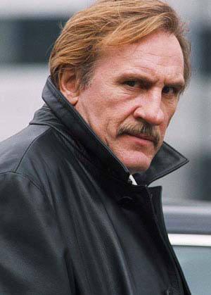 ���������� ������� ������ ����� ��������� �����, �� �� ������� ����������, ������ �� ��������� "����������� � ���������",